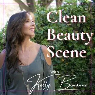 Clean Beauty Scene: Optimize Your Efficiency And Time: Get In The Flow for 2021 With Peak-performance Executive Coach &amp; Speaker Chris M. King