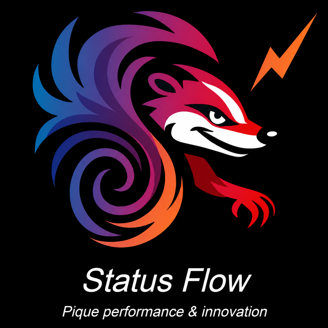 Status Flow