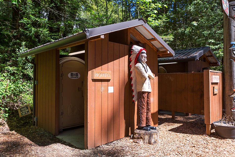 Roadside-Porta-Potty.jpg