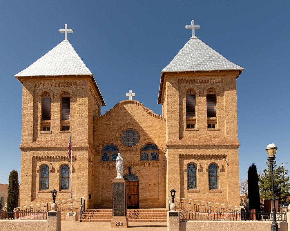 Basilica-San-Albino-Catholic-Church-1.jpg