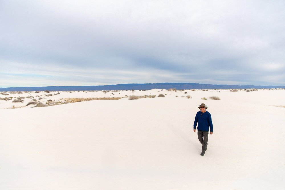 White-Sands-National-Monument-New-Mexico-12.jpg