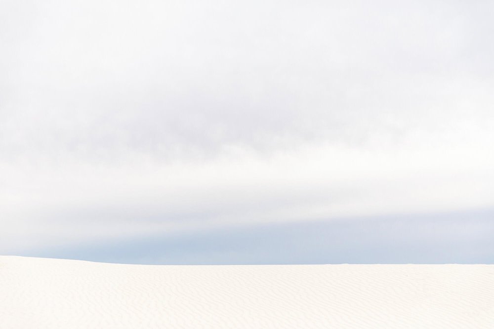 White-Sands-National-Monument-New-Mexico-20.jpg