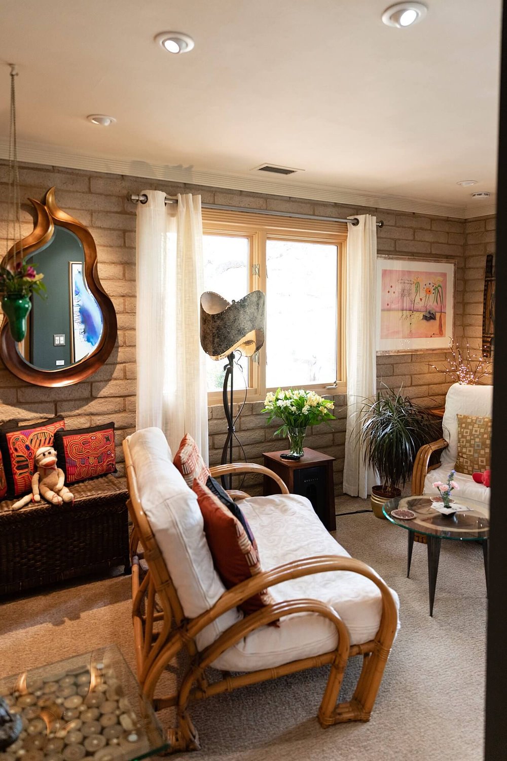 Sedona-Airbnb-favorites-8.jpg