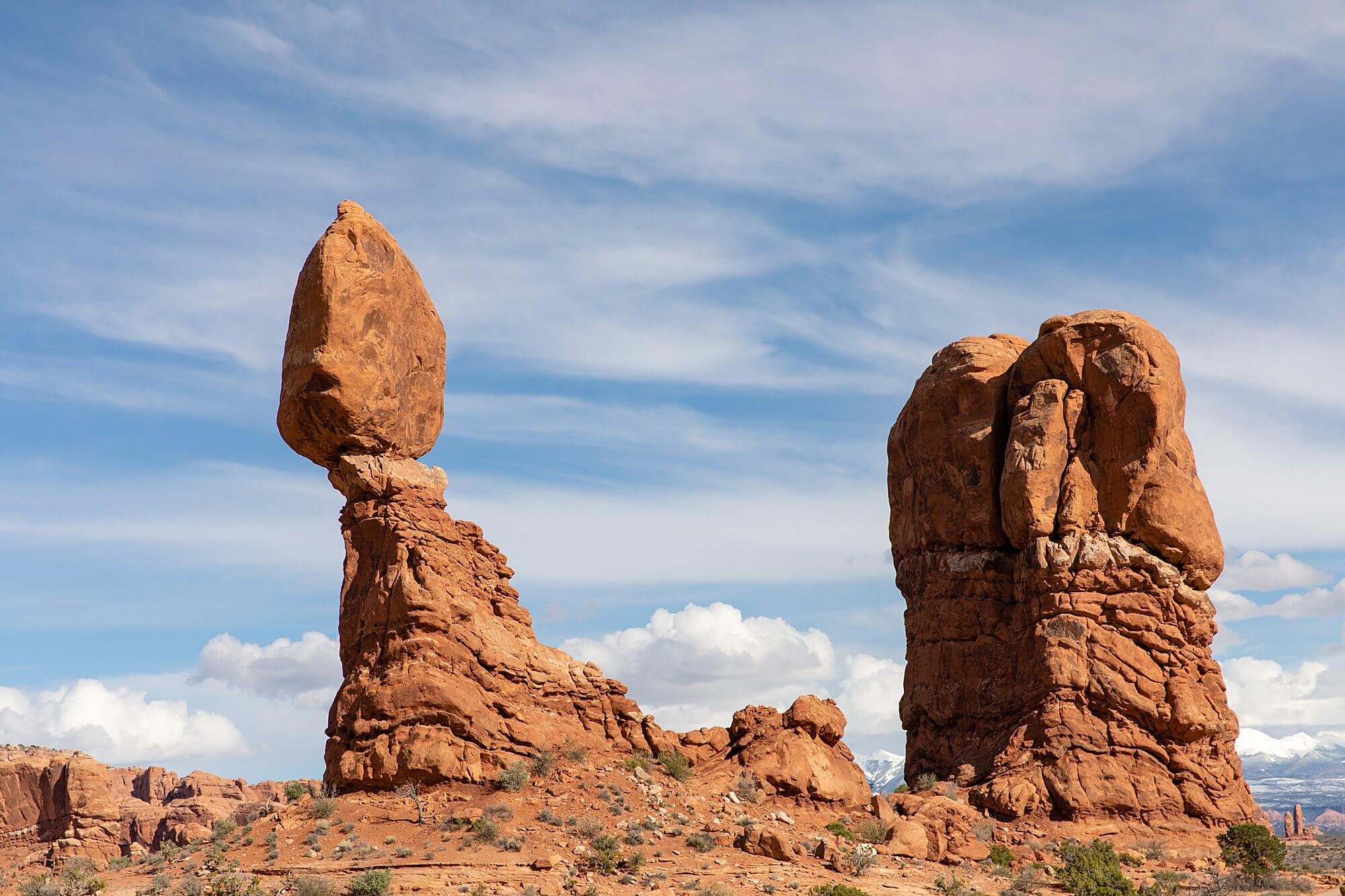 Moab-Arches-Canyonland-Favorites-54.jpg