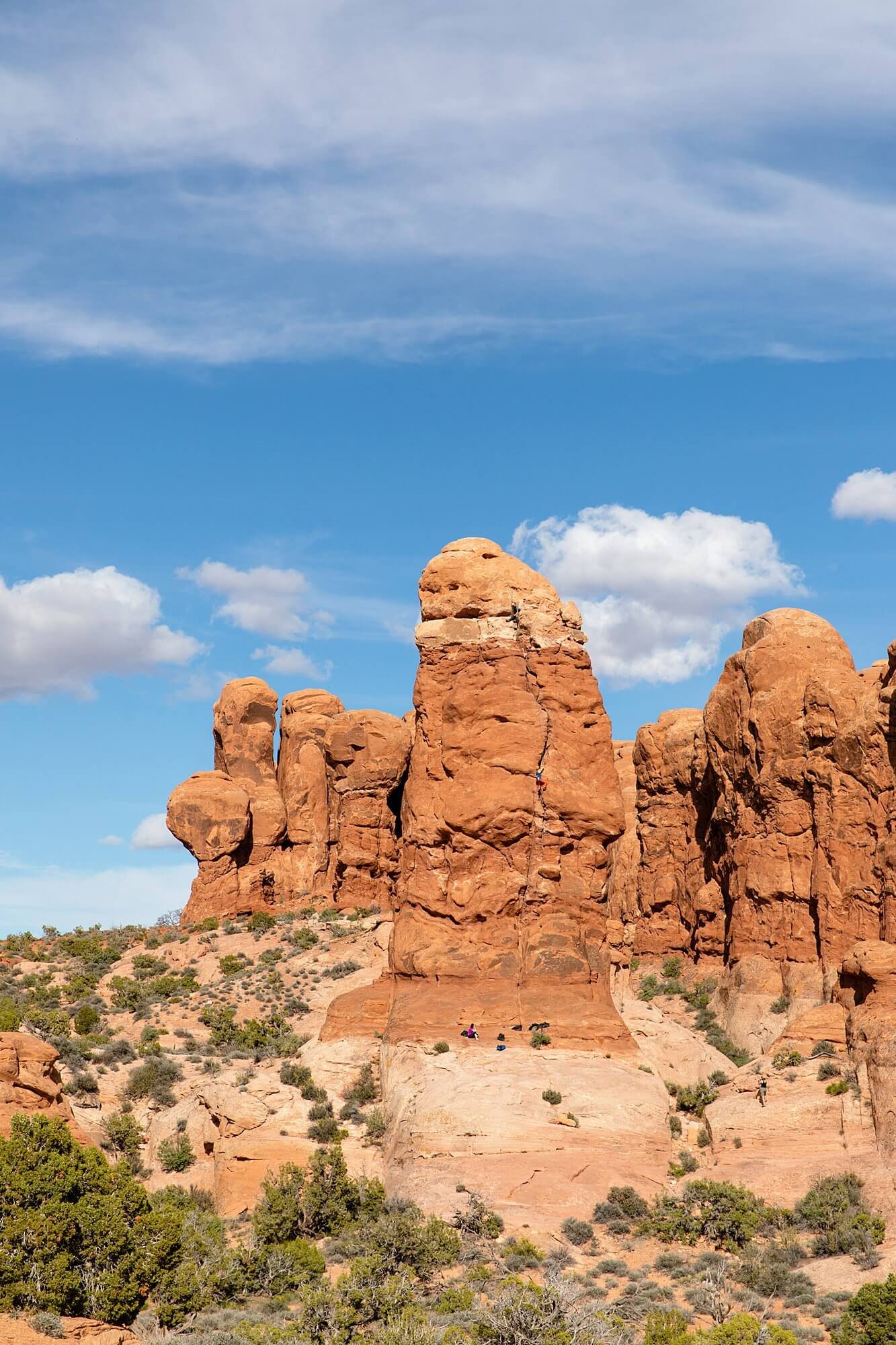Moab-Arches-Canyonland-Favorites-61.jpg