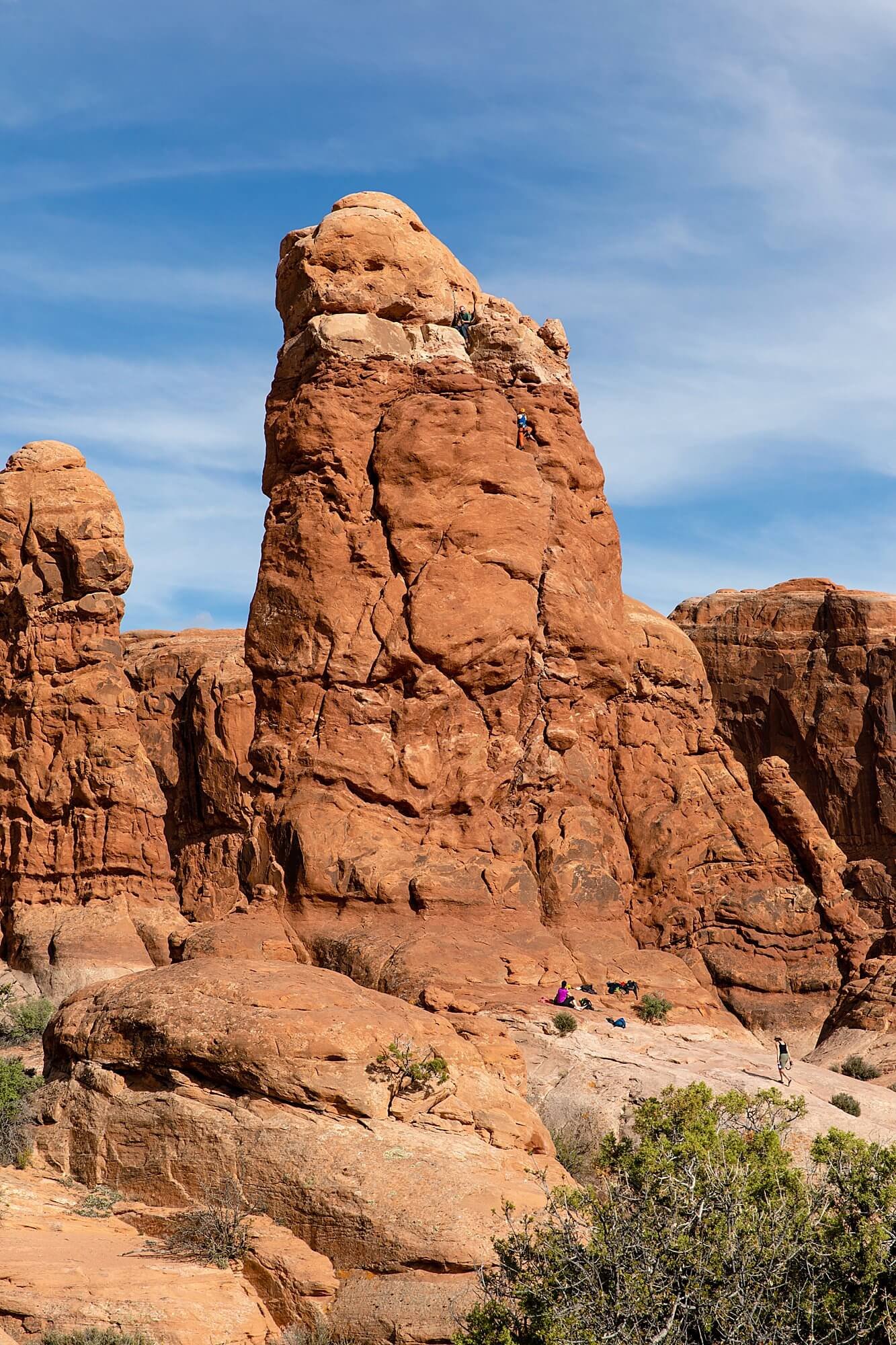 Moab-Arches-Canyonland-Favorites-62.jpg