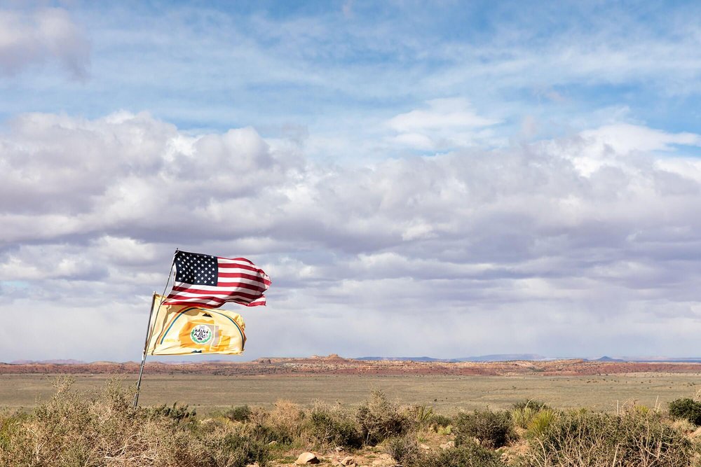 Little-Colorado-River-Navajo-Tribal-Park-favorites-6.jpg
