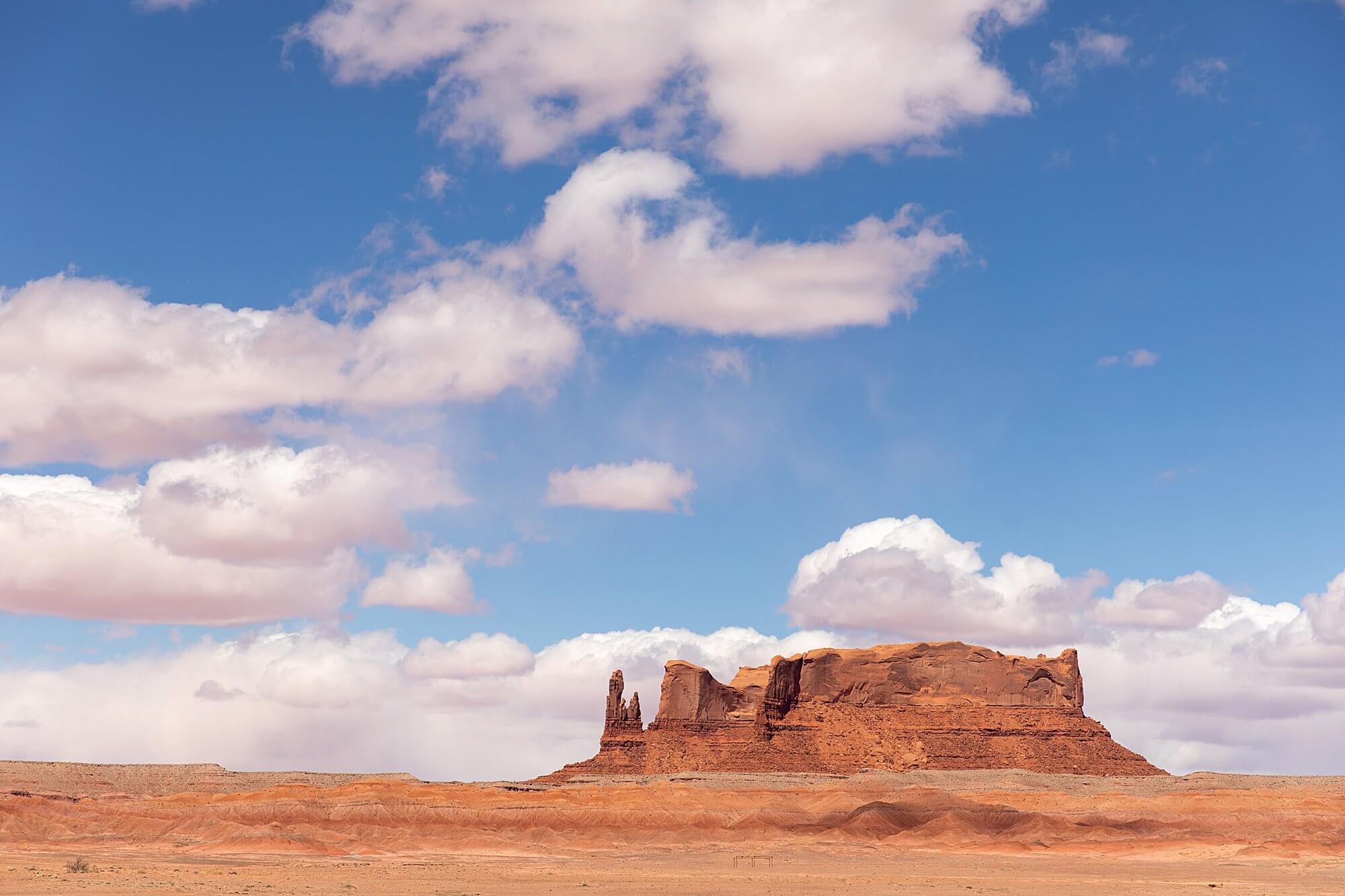Moab-Arches-Canyonland-Favorites-1.jpg