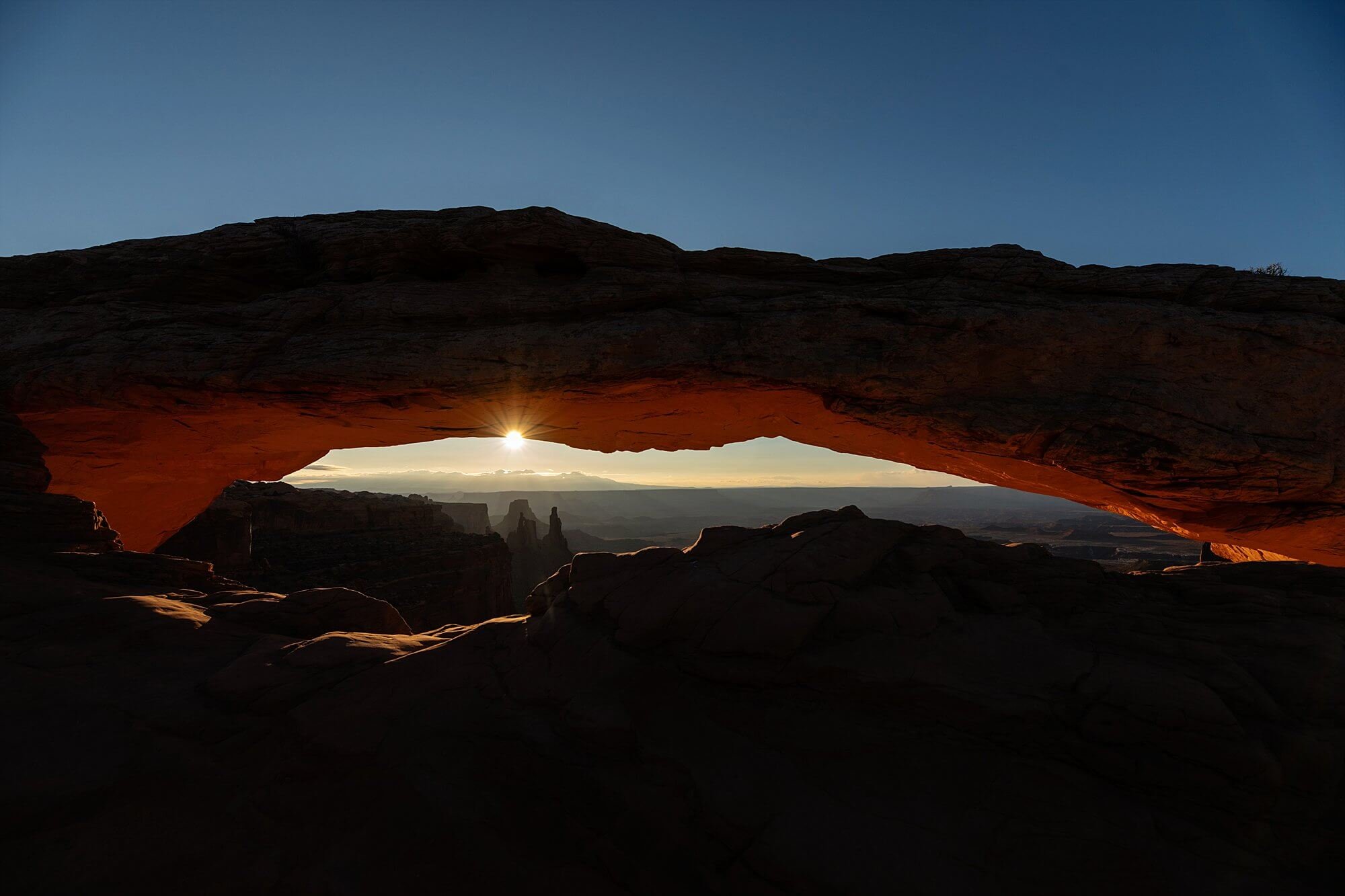 Moab-Arches-Canyonland-Favorites-120.jpg