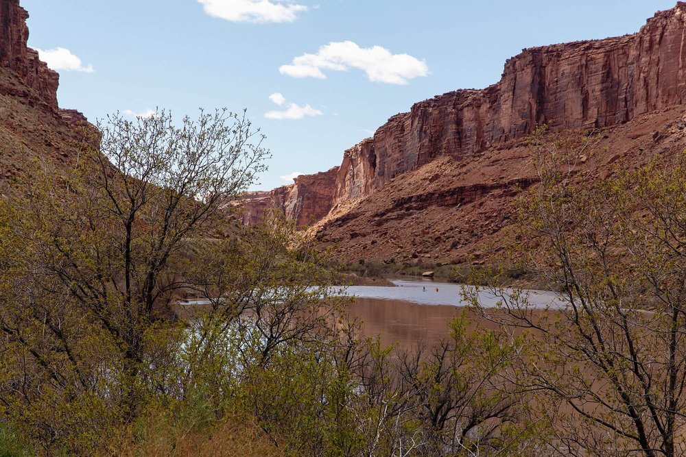 Moab-Arches-Canyonland-Favorites-126.jpg