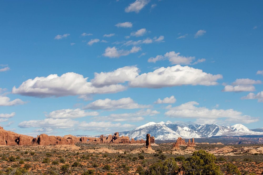 Moab-Arches-Canyonland-Favorites-135.jpg
