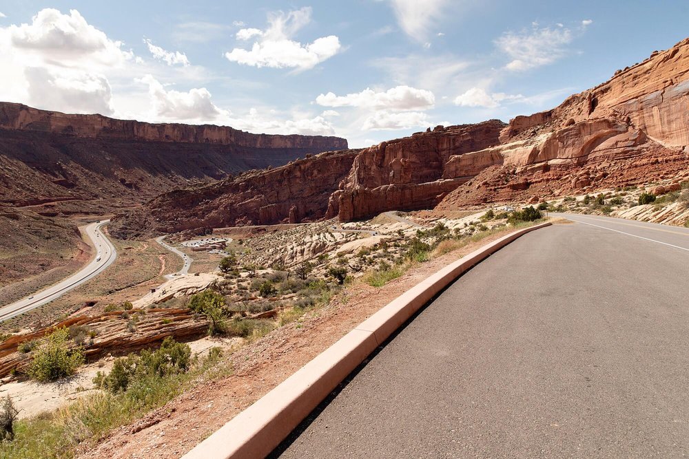 Moab-Arches-Canyonland-Favorites-13.jpg