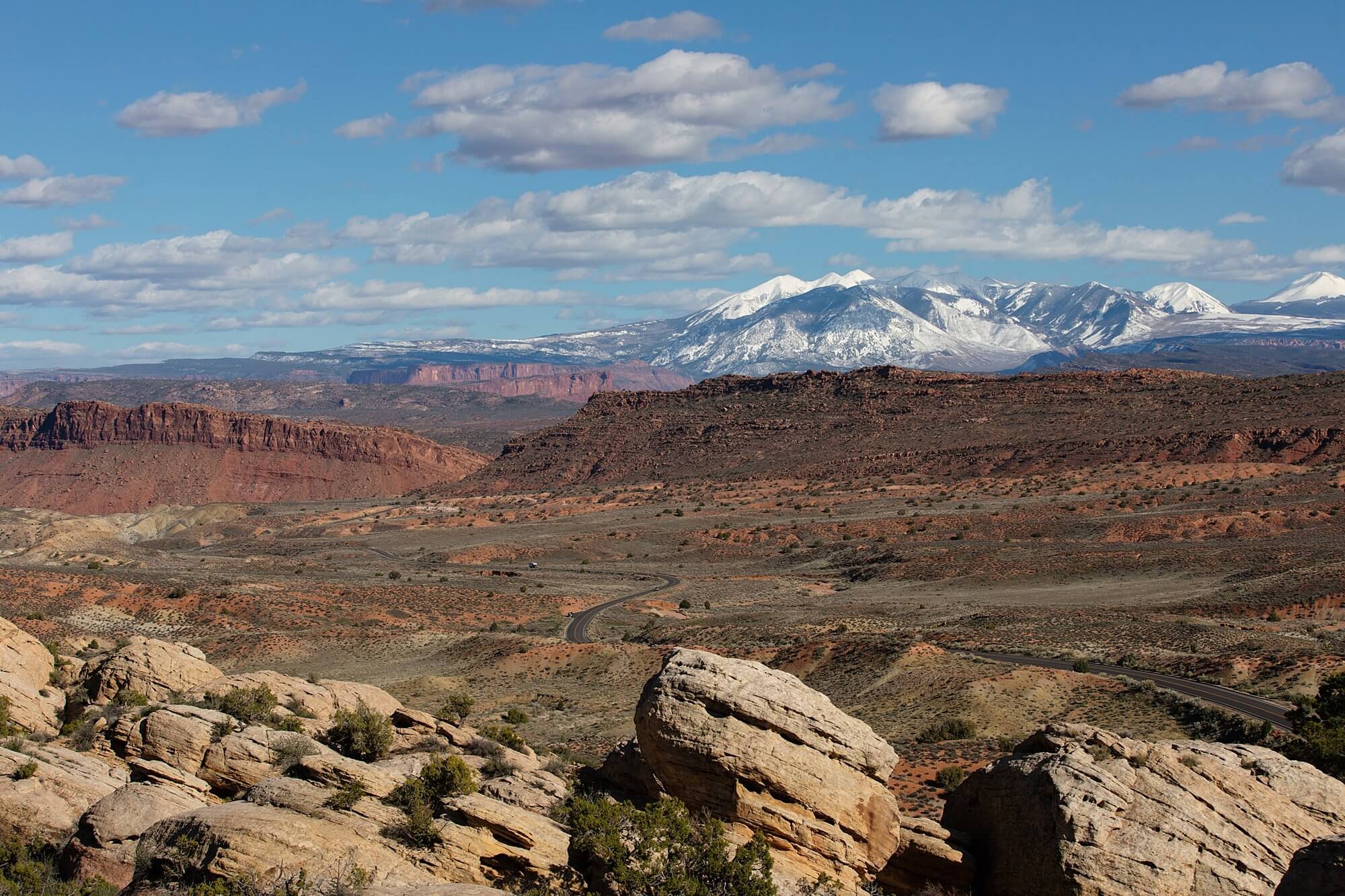 Moab-Arches-Canyonland-Favorites-140.jpg