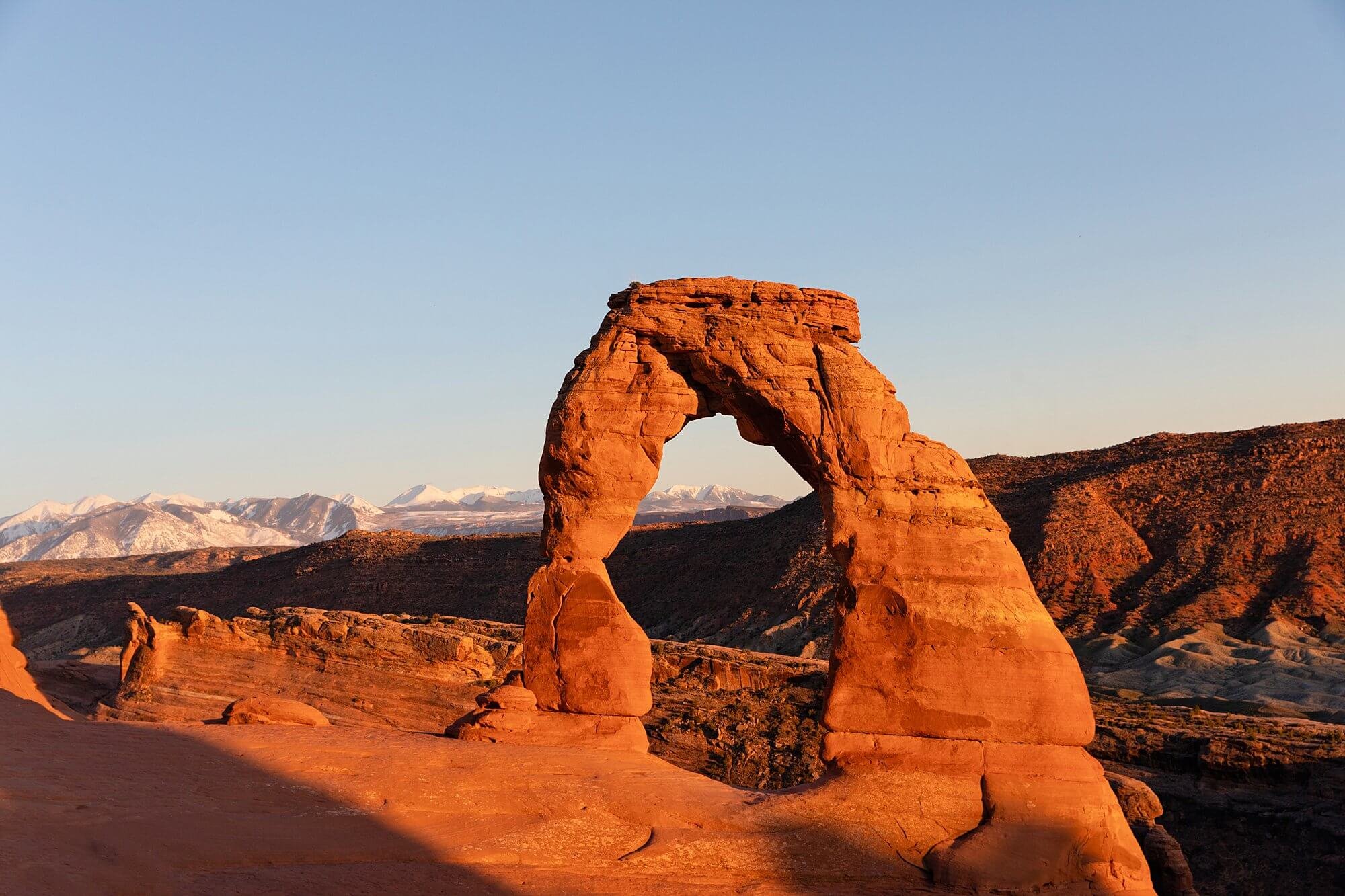 Moab-Arches-Canyonland-Favorites-169.jpg