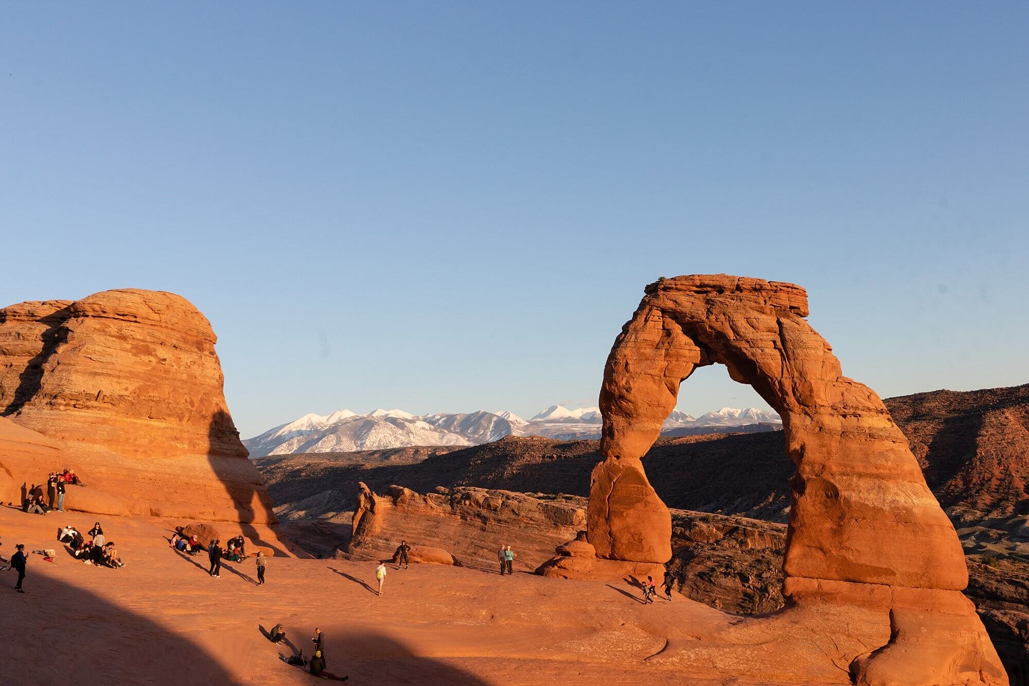 Moab-Arches-Canyonland-Favorites-147.jpg