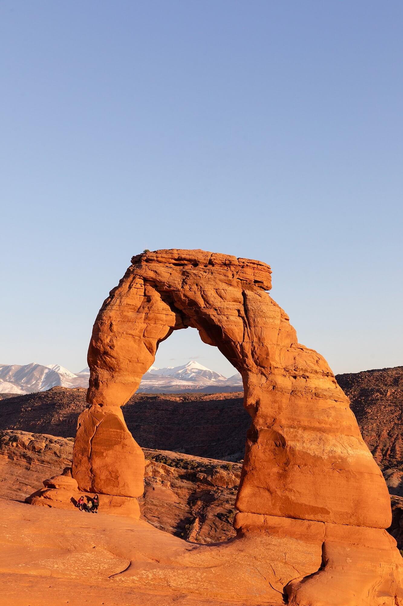 Moab-Arches-Canyonland-Favorites-146.jpg