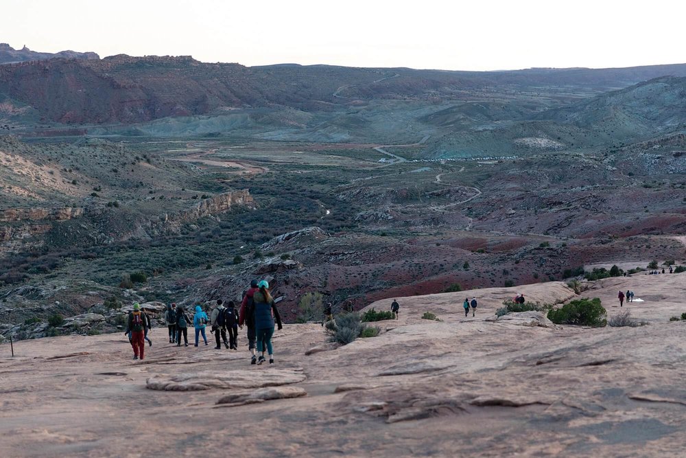Moab-Arches-Canyonland-Favorites-185.jpg