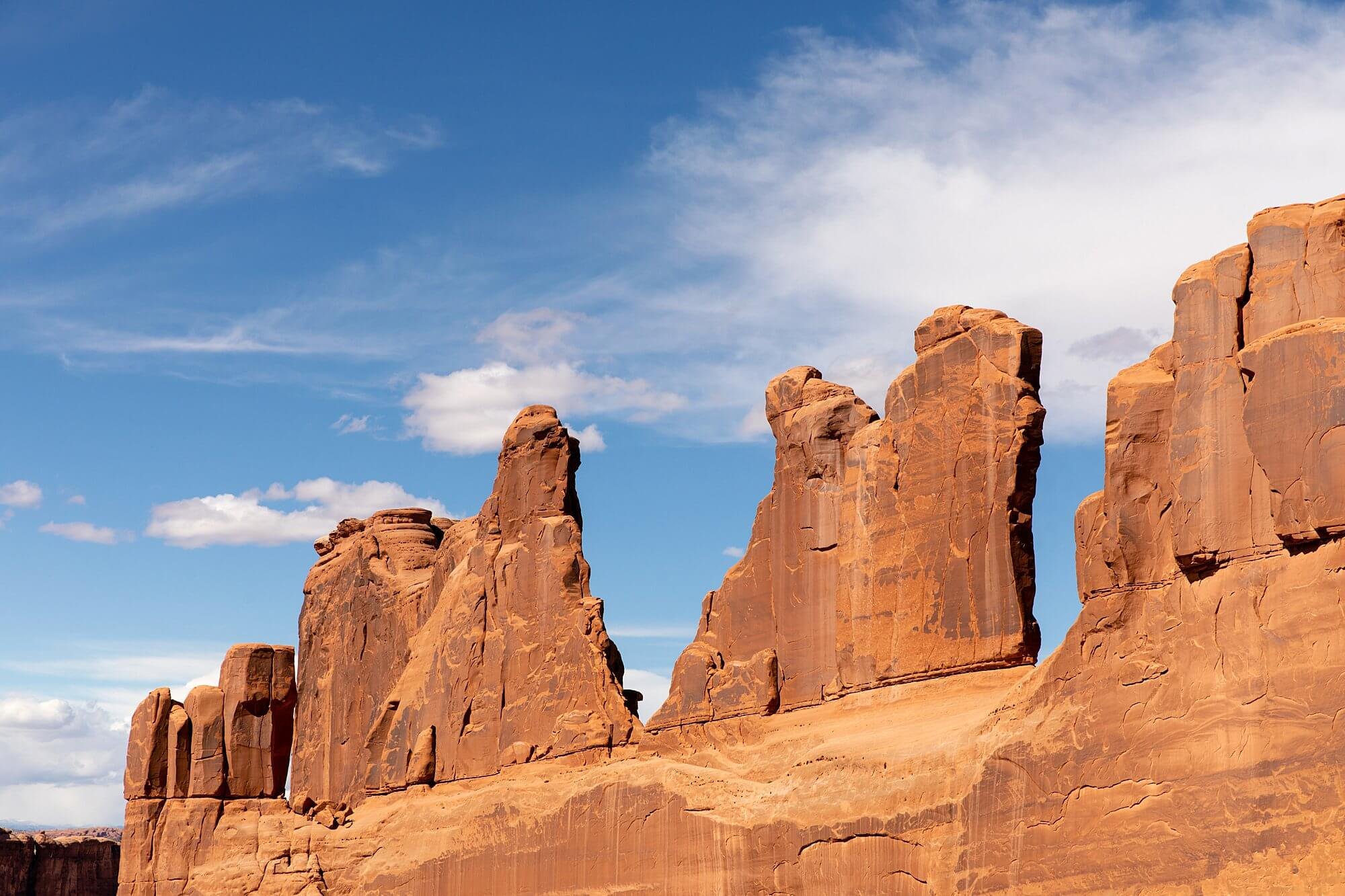 Moab-Arches-Canyonland-Favorites-19.jpg