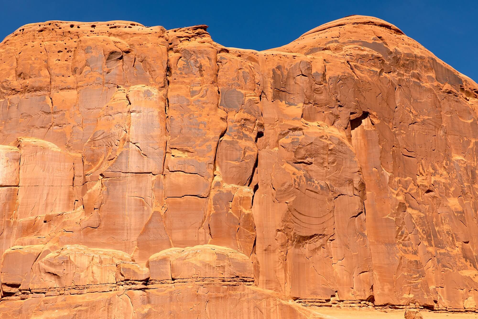 Moab-Arches-Canyonland-Favorites-20.jpg
