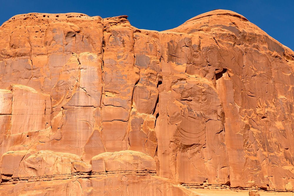 Moab-Arches-Canyonland-Favorites-20.jpg