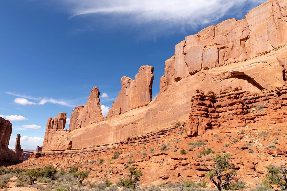 Moab-Arches-Canyonland-Favorites-24.jpg
