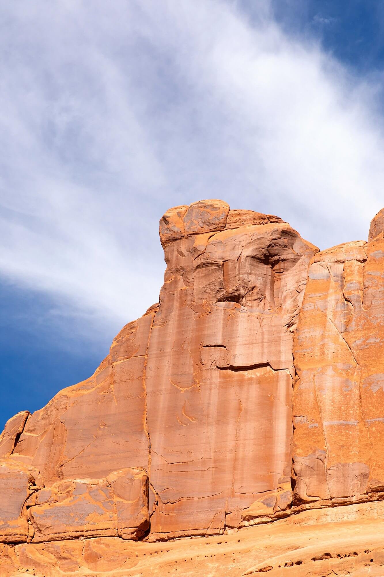Moab-Arches-Canyonland-Favorites-31.jpg