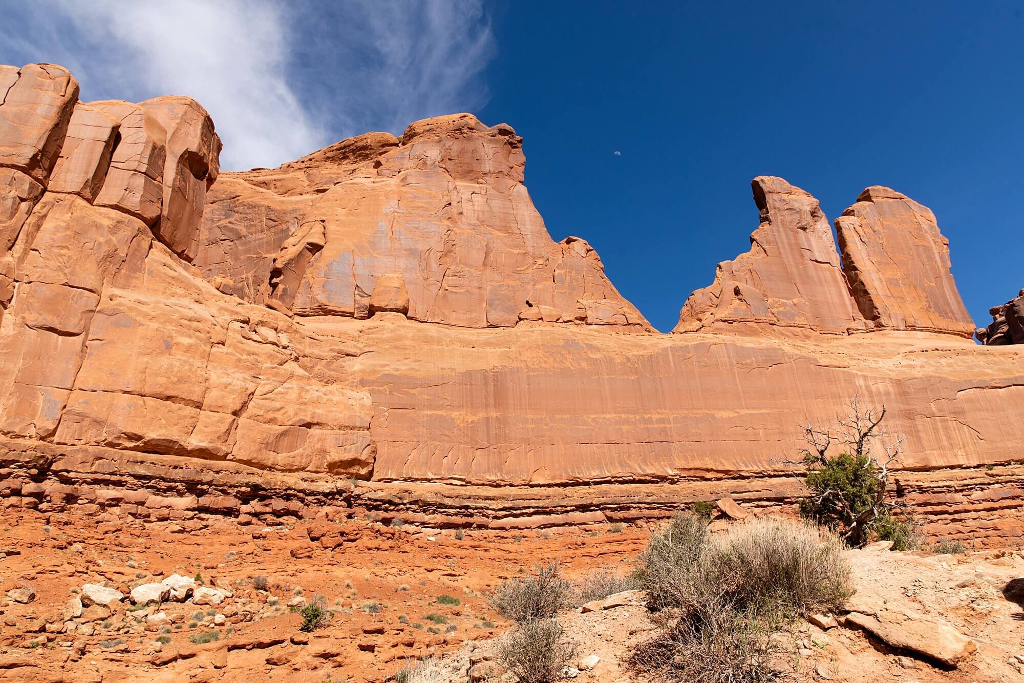Moab-Arches-Canyonland-Favorites-36.jpg