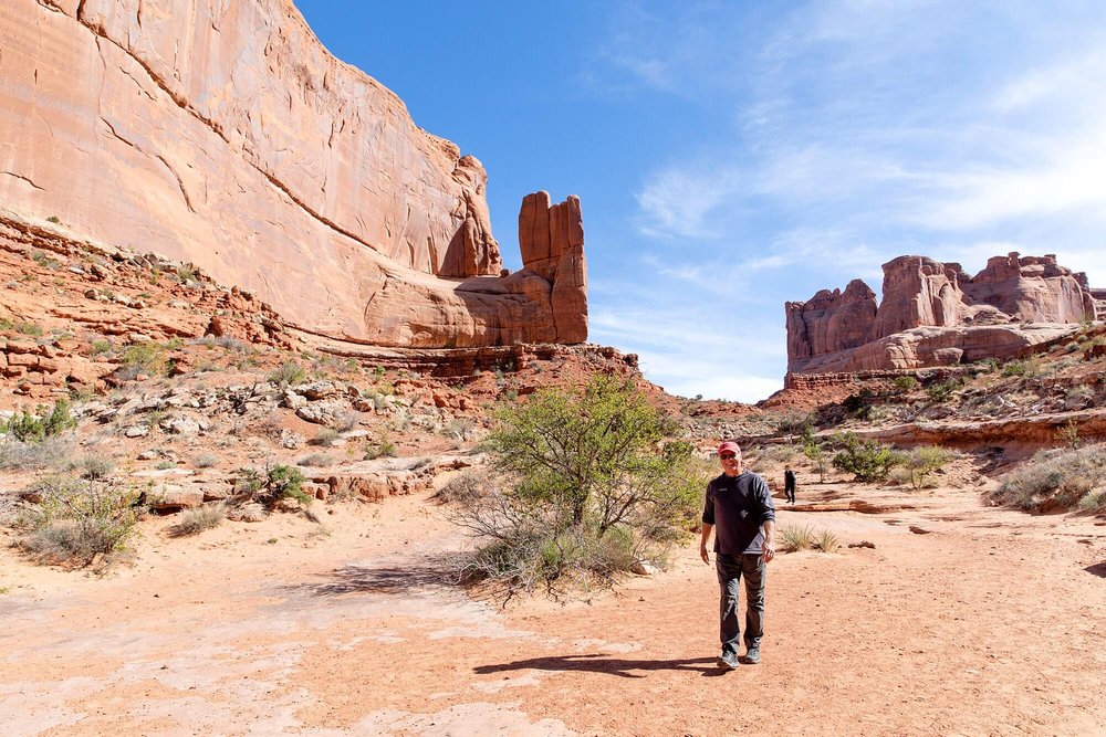 Moab-Arches-Canyonland-Favorites-38.jpg