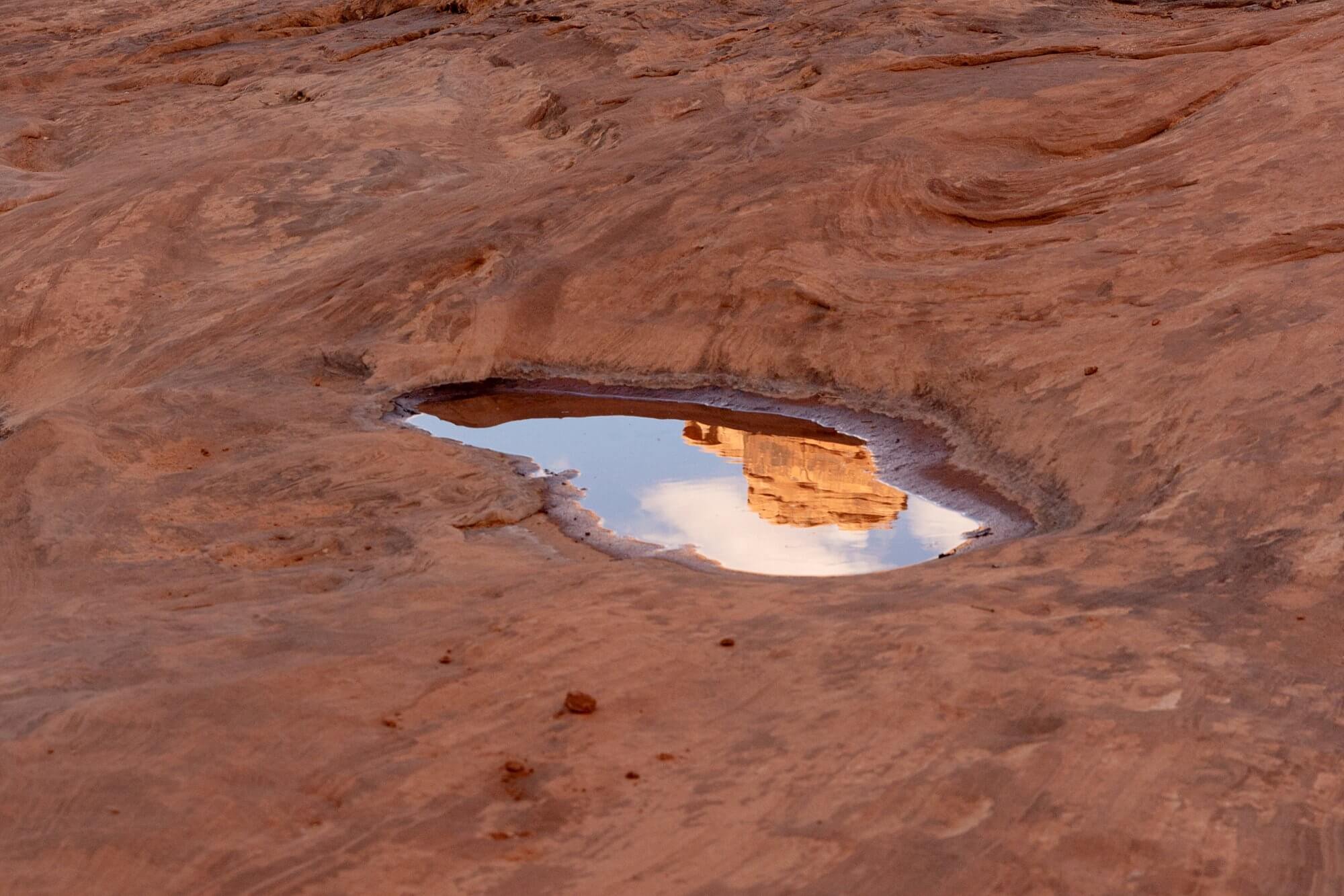 Moab-Arches-Canyonland-Favorites-39.jpg