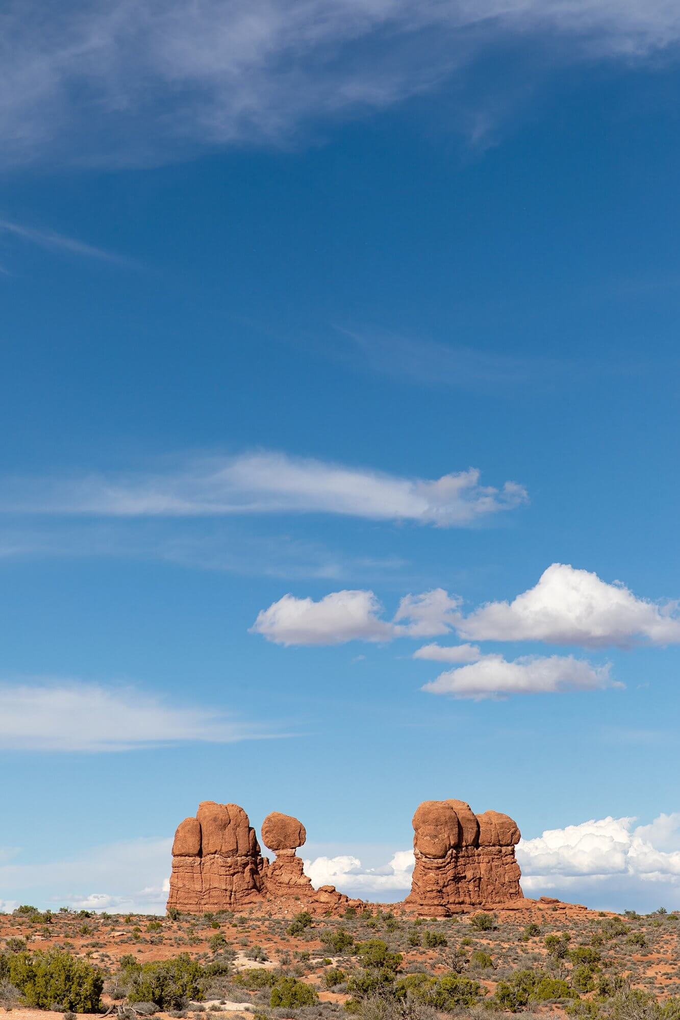 Moab-Arches-Canyonland-Favorites-51.jpg