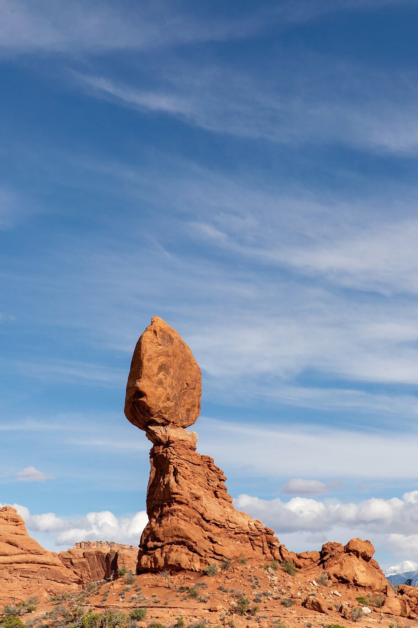 Moab-Arches-Canyonland-Favorites-57.jpg