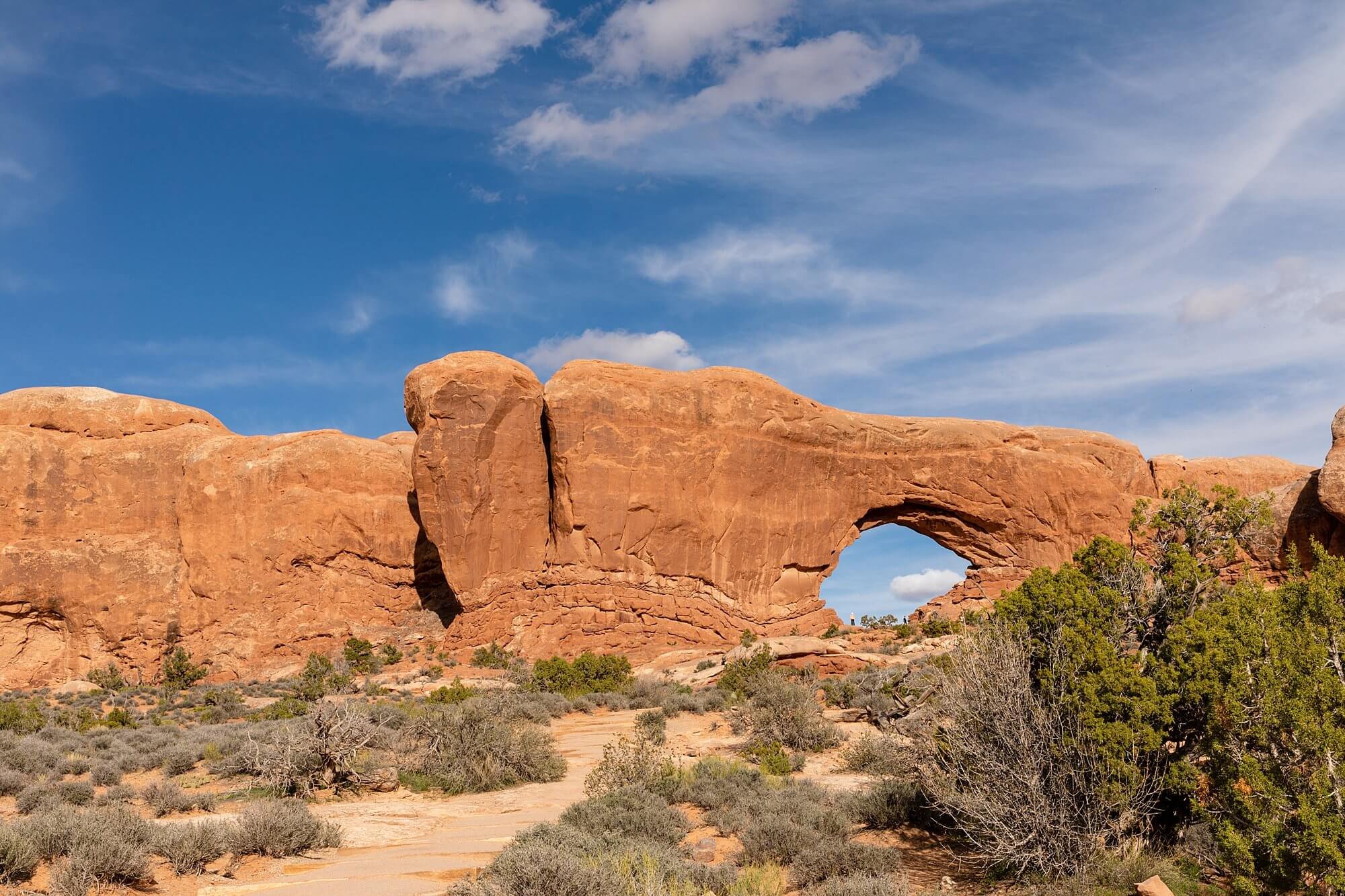 Moab-Arches-Canyonland-Favorites-66.jpg