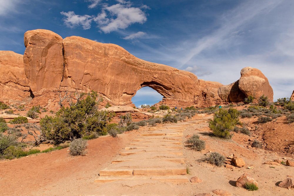 Moab-Arches-Canyonland-Favorites-67.jpg