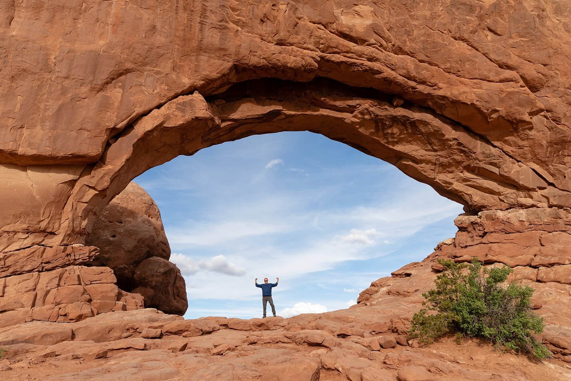 Moab-Arches-Canyonland-Favorites-73.jpg