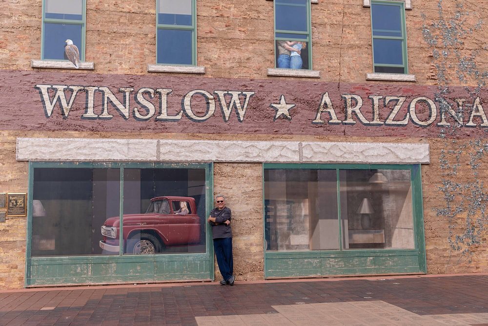 Winslow-Arizona-favorites-11.jpg