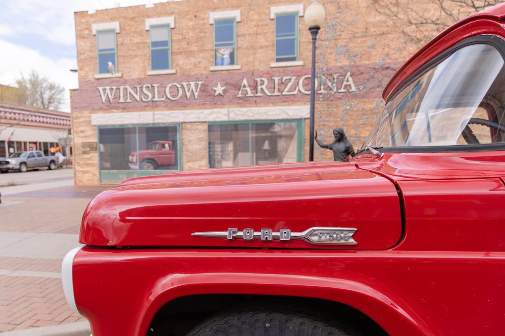 Winslow-Arizona-favorites-12.jpg