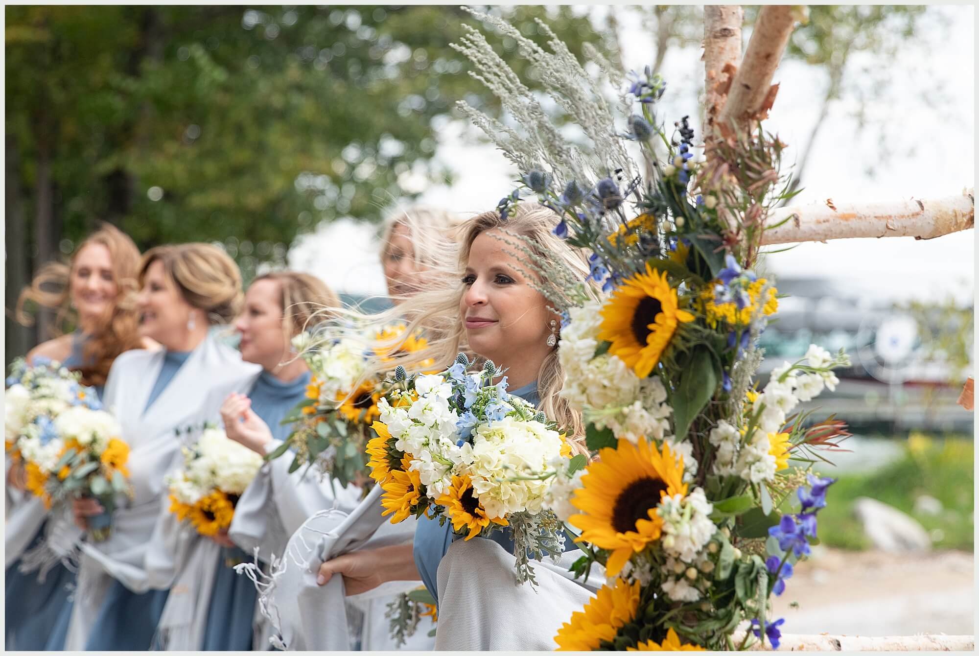 Kelsey-Gary-Ceremony-44.jpg