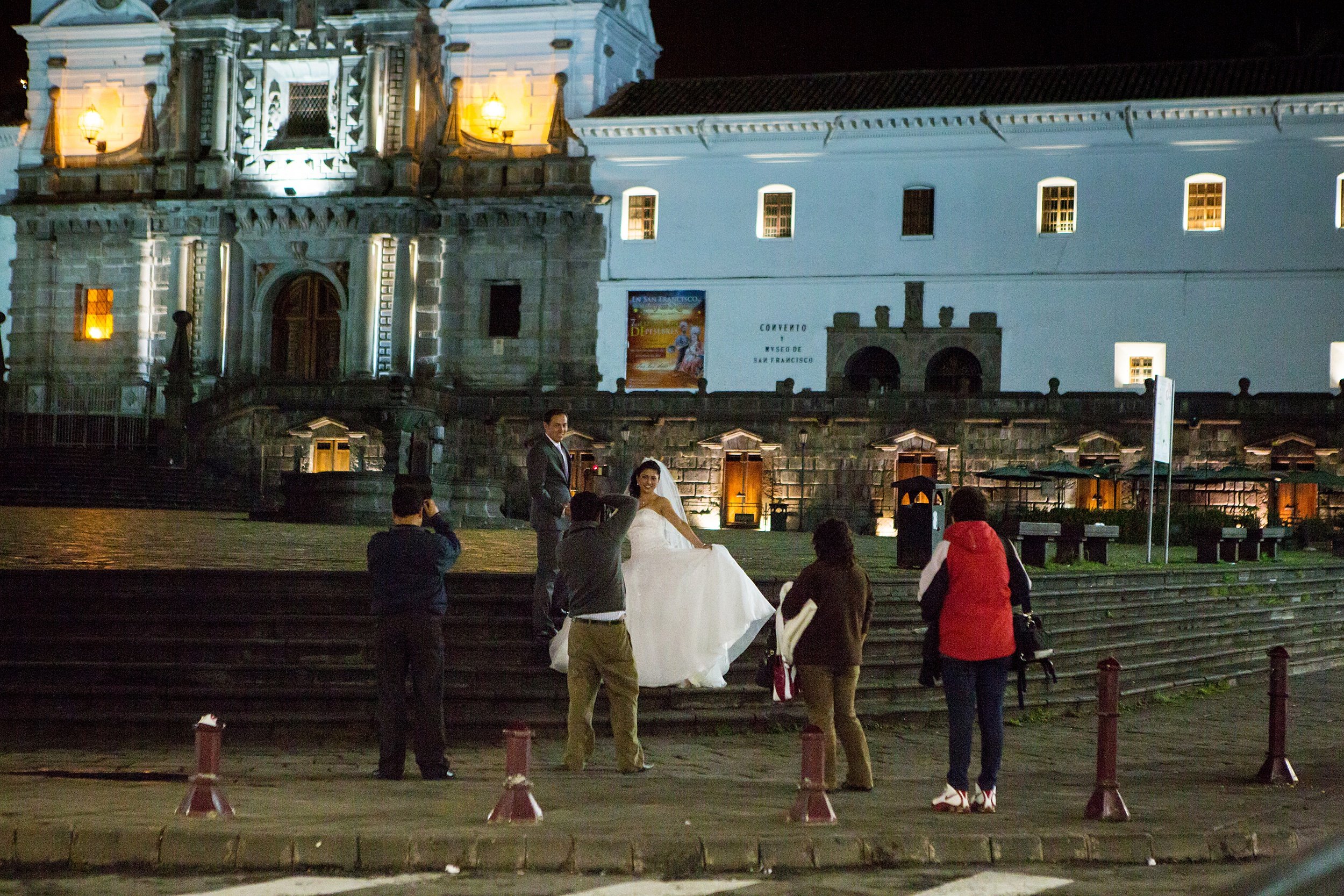 Old Town Quito-16.jpg