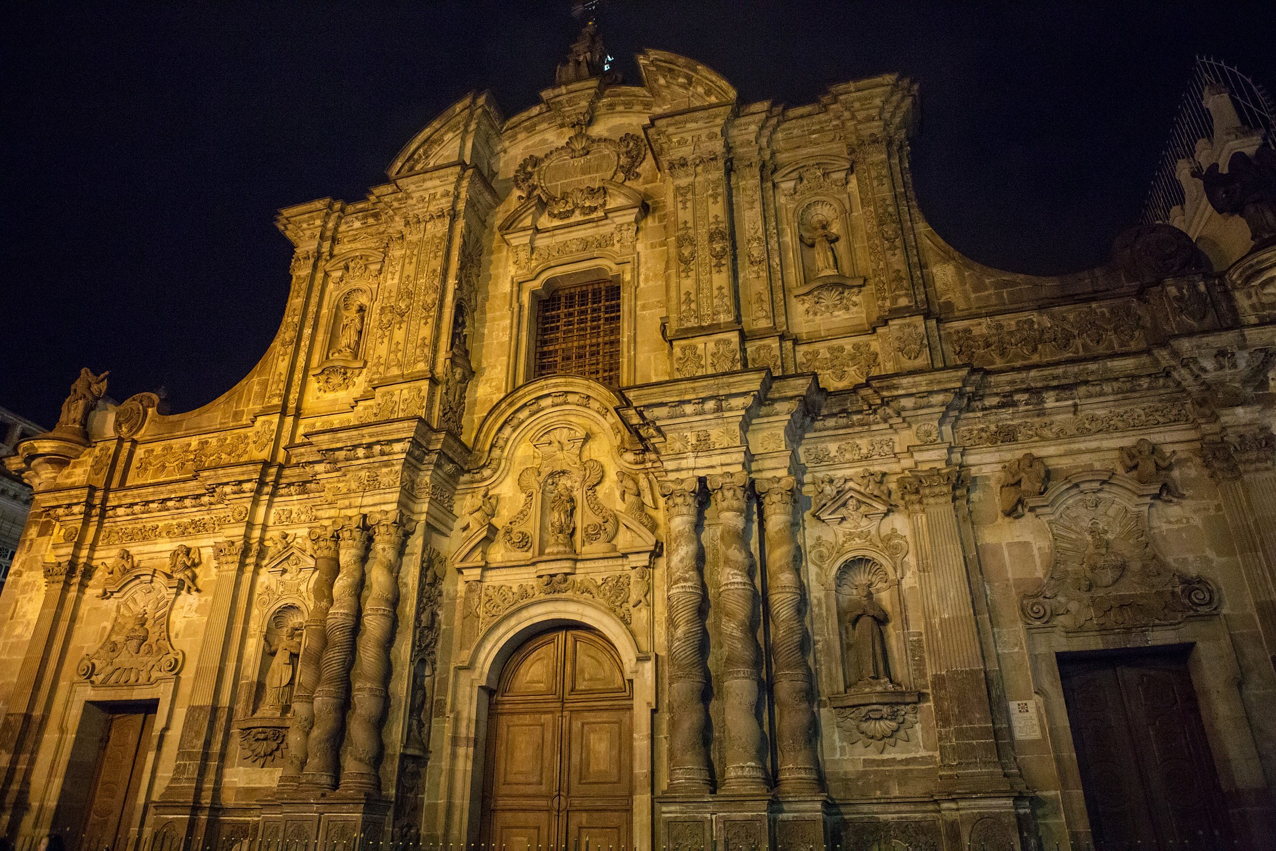 Old Town Quito-10.jpg