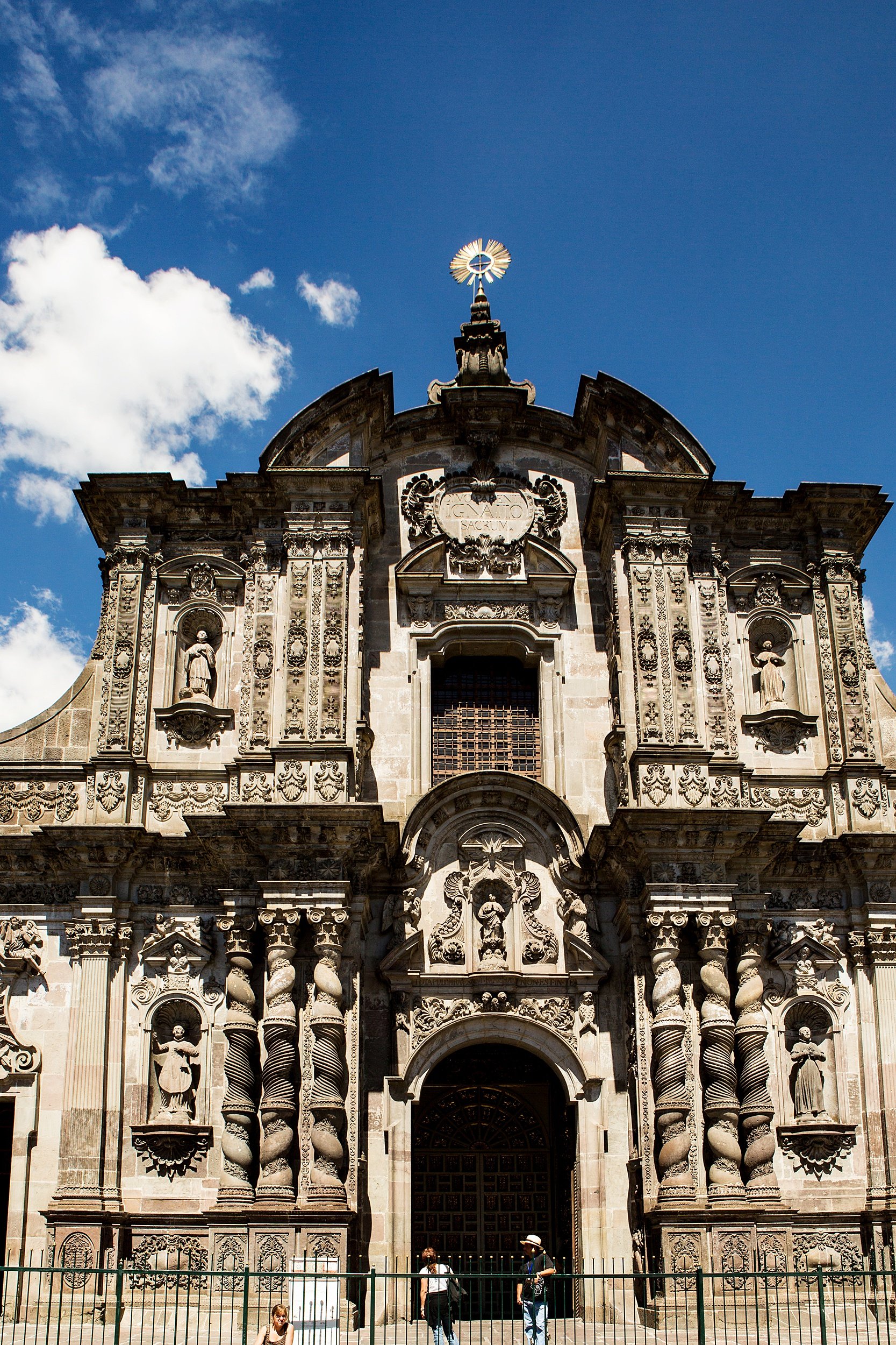 Old Town Quito Daytime-12.jpg