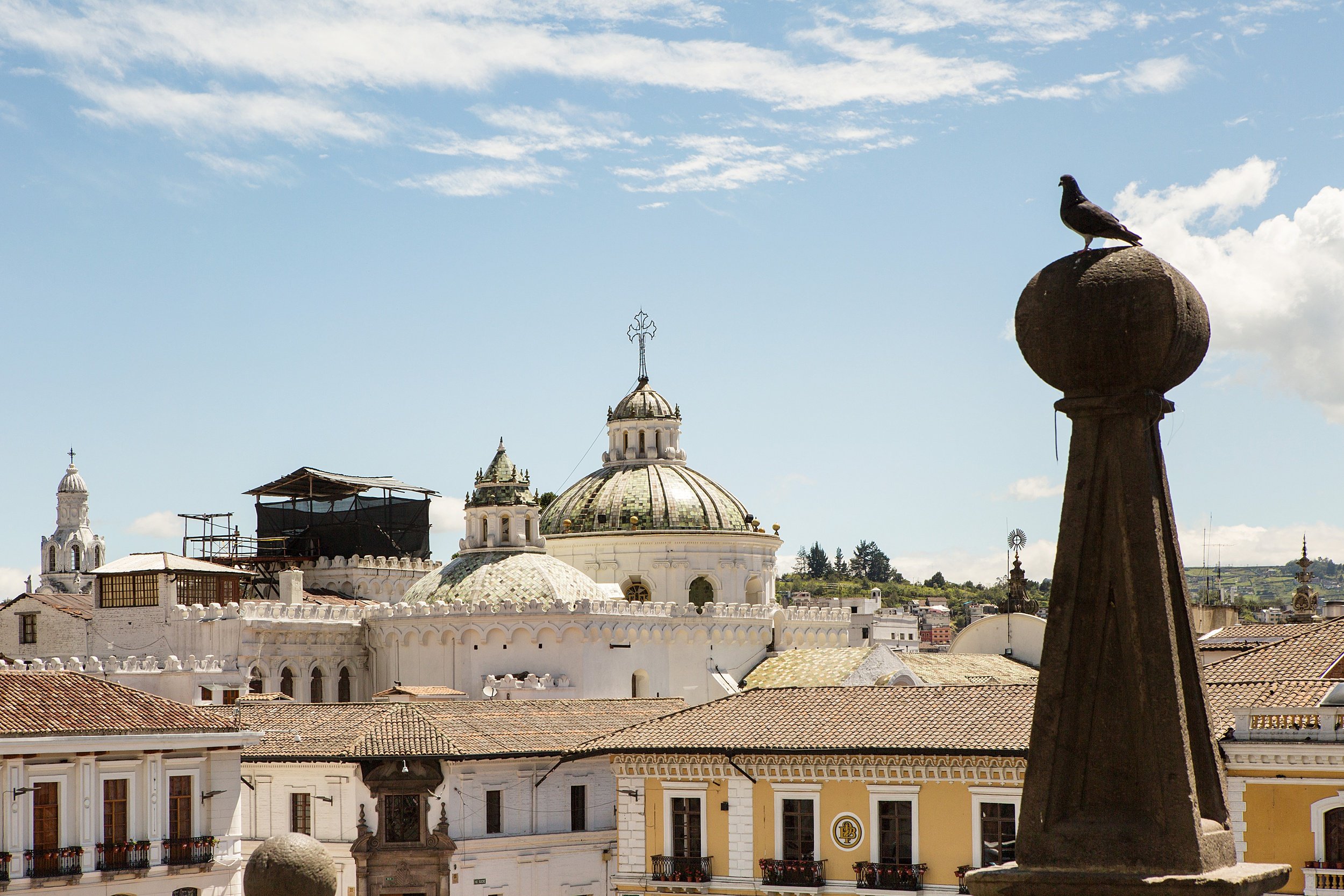 Old Town Quito Daytime-22.jpg