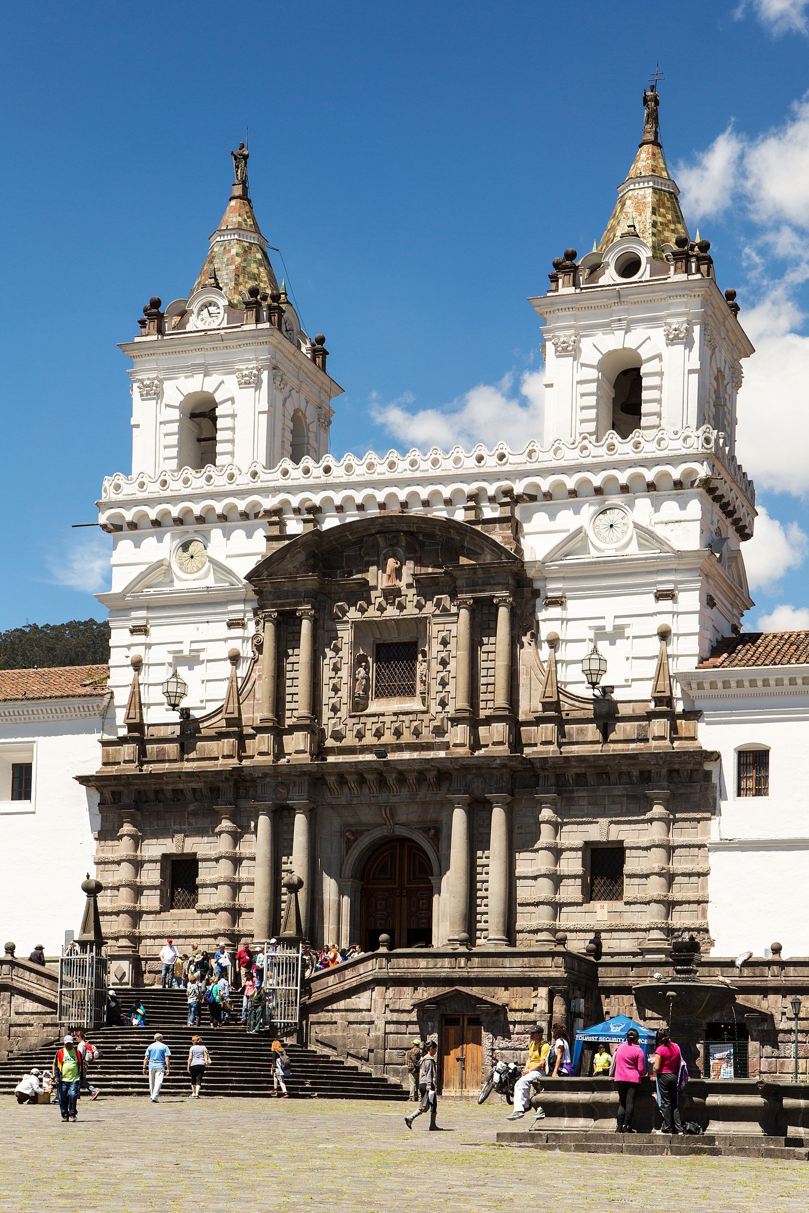 Old Town Quito Daytime-18.jpg