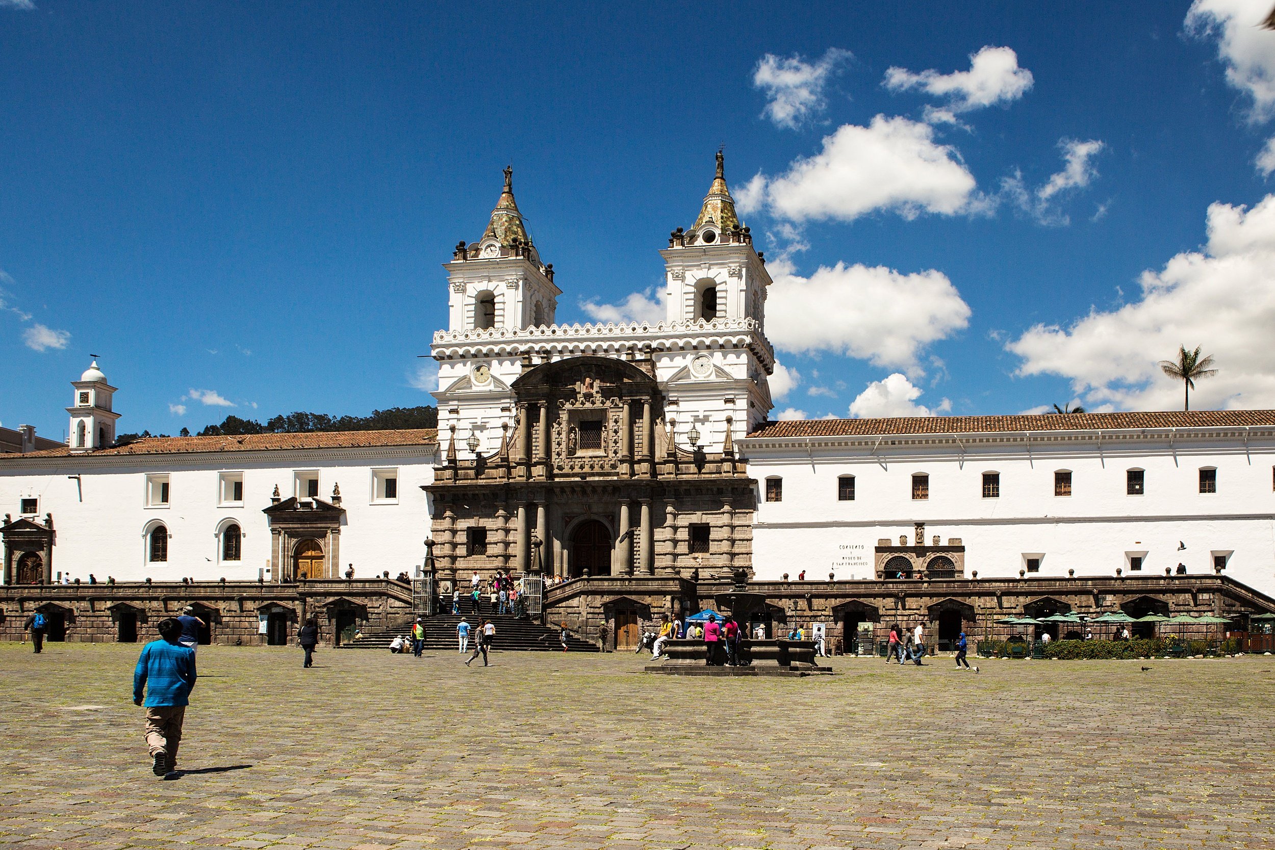 Old Town Quito Daytime-17.jpg