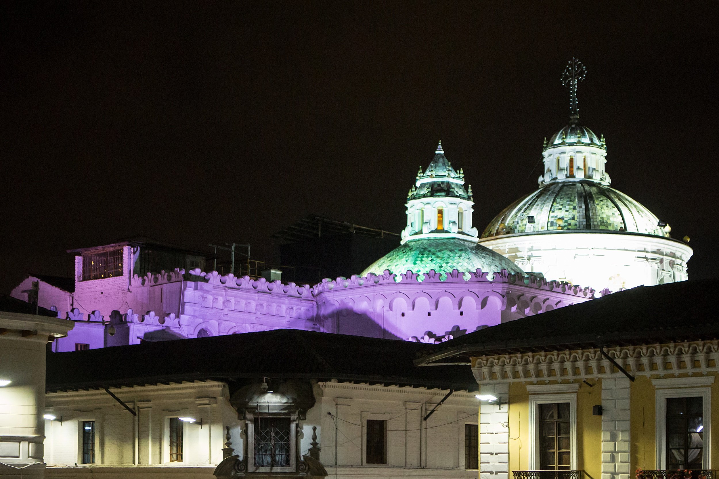 Old Town Quito-18.jpg