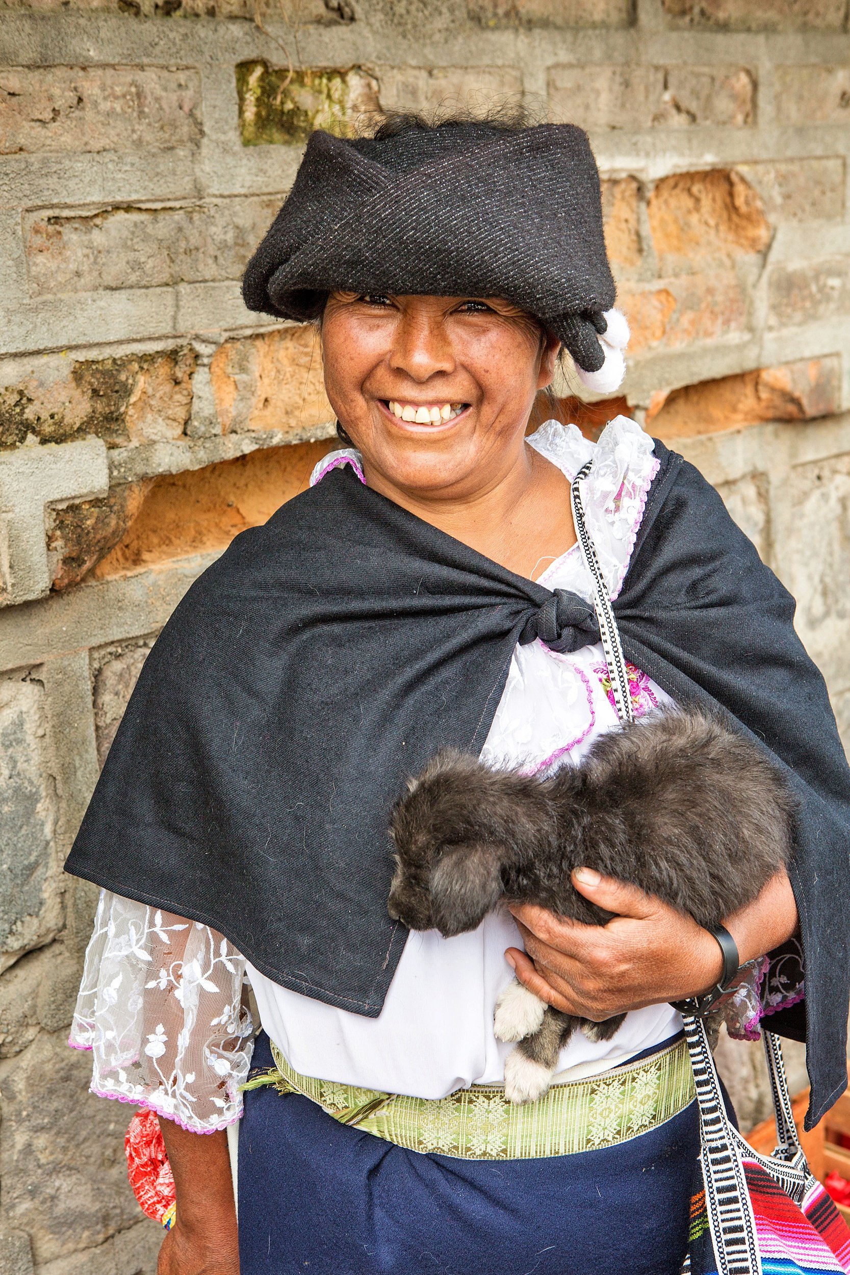 Otavalo Market-10.jpg