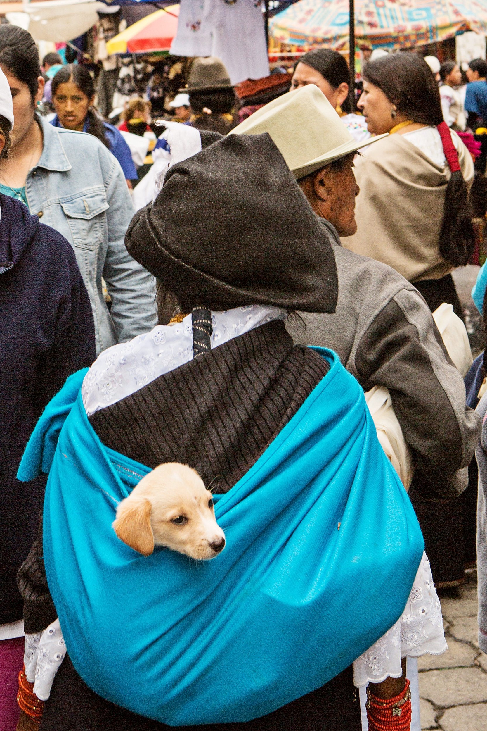 Otavalo Market-20.jpg