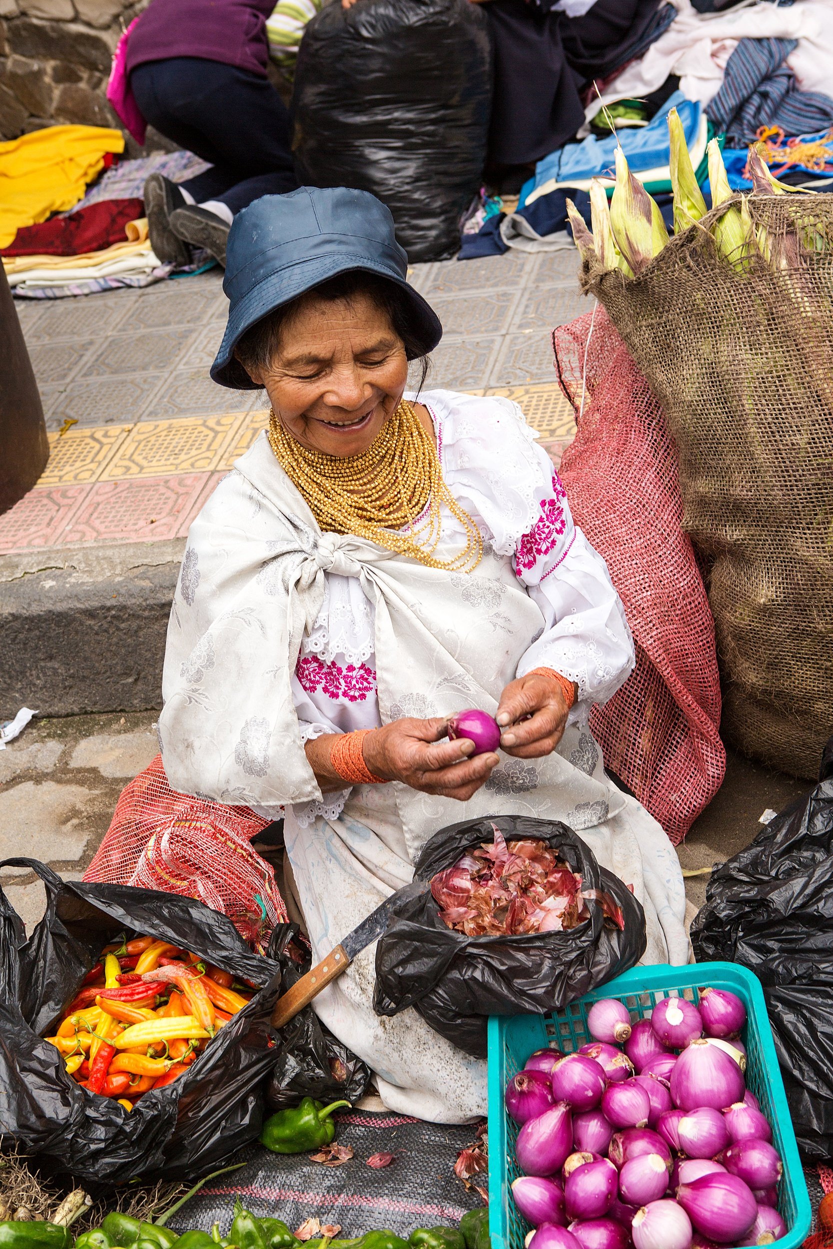 Otavalo Market-15.jpg
