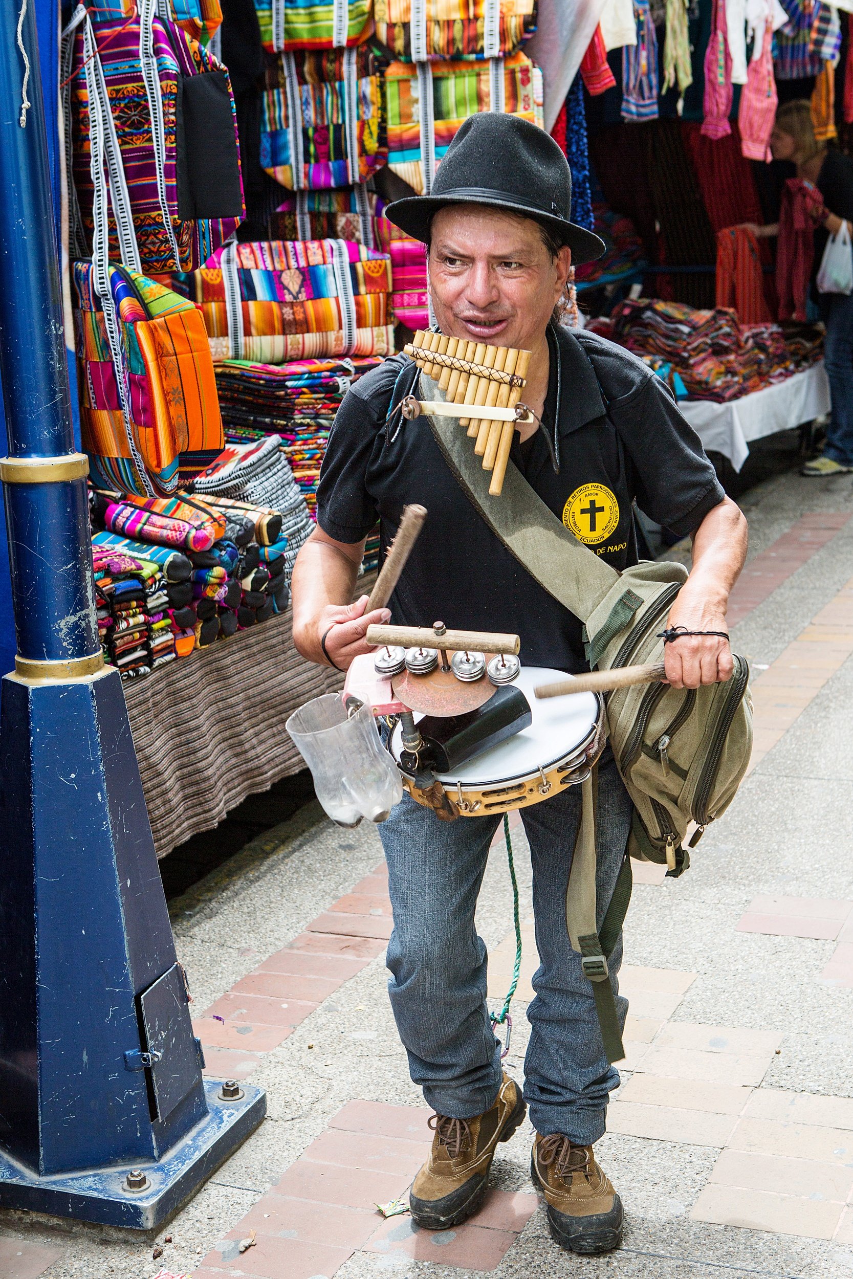 Otavalo Market-32.jpg