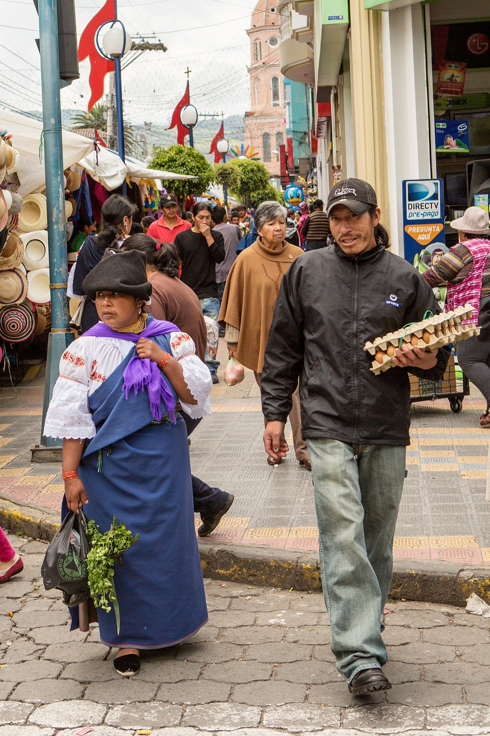Otavalo Market-34.jpg