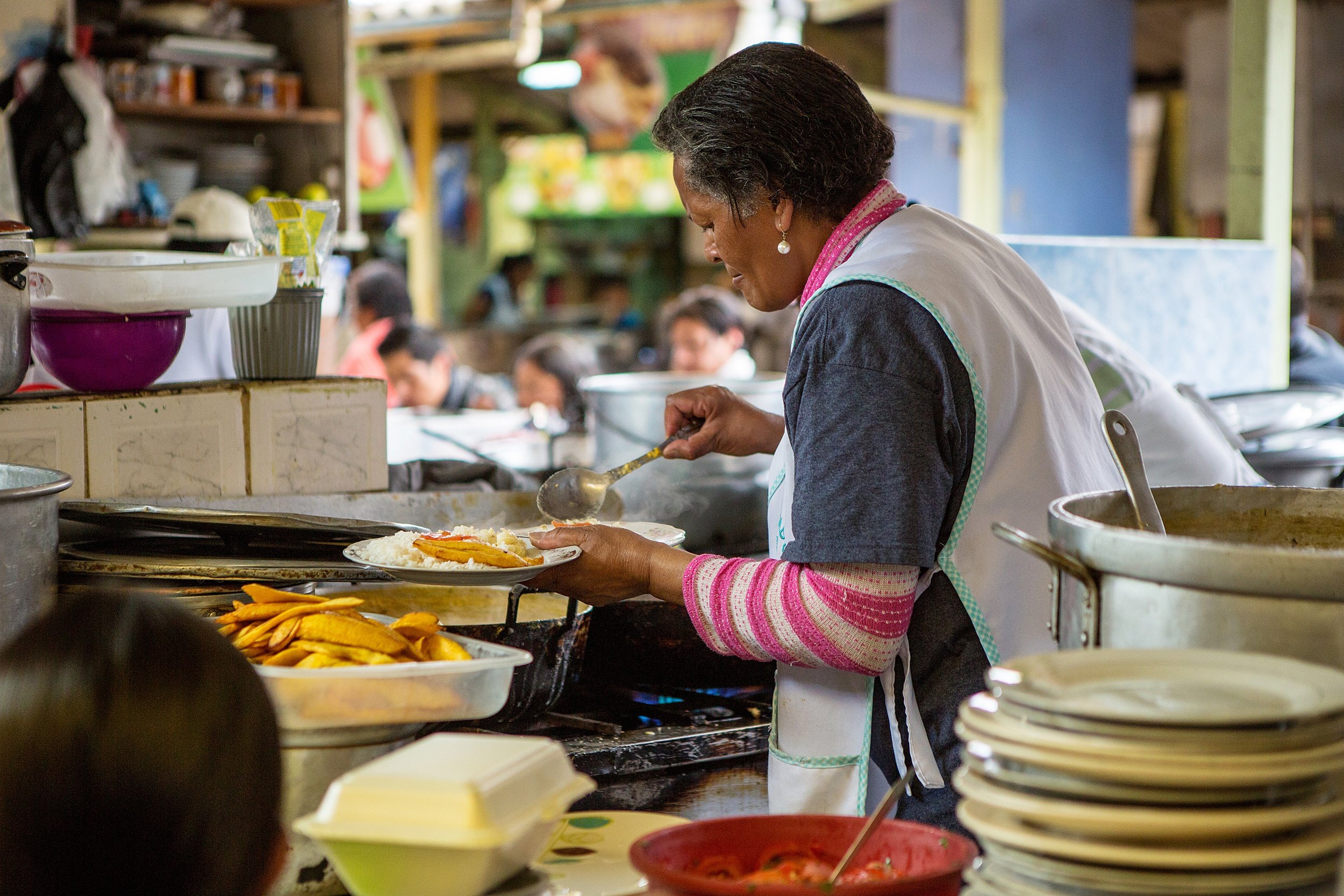 Otavalo Market-45.jpg